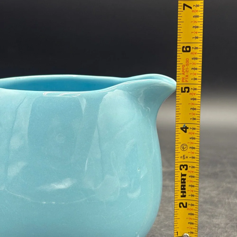 N/A vintage ceramic